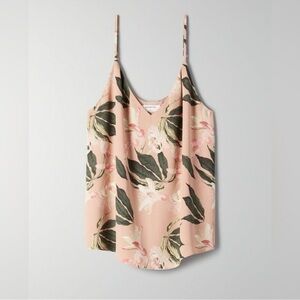 Brand New Babaton Everly Camisole